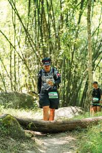 BIB: 
                            <button type="button" onclick="openModal(28013951)" class="btn btn-primary btn-sm float-right btn-popup" data-toggle="modal" data-target=".modal-high-quality">
                        <i class="fas fa-shopping-cart"></i> Add to Cart
                    </button>
                                            <button type="button" onclick="isThisMe(28013951, true)" class="btn btn-success btn-sm float-right btn-popup btn-isme hidden" data-toggle="tooltip" data-placement="bottom" title="นี่คือรูปของคุณใช่ไหม คลิกที่นี่เพื่อเอาเข้าอัลบั้ม">
                        <i class="fas fa-plus"></i> Add to album
                    </button>
                    <button type="button" onclick="isThisMe(28013951, false)" class="btn btn-warning btn-sm float-right btn-popup btn-isnotme hidden">
                        <i class="fas fa-ban"></i> Remove from album
                    </button>